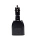 Charger Phantom 4 for a car cigarette lighter plug
