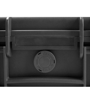 Case XSories Black Box