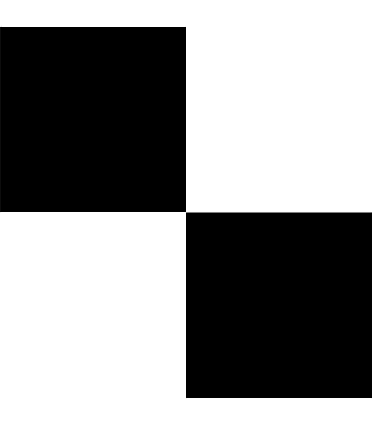 Para los objetivos de la fotogrametría (pack de 5)