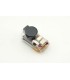 Vifly Finder 2