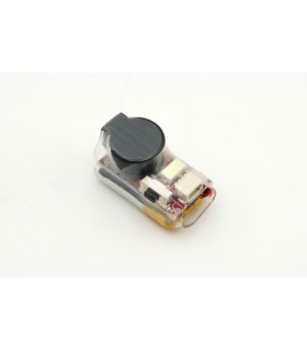 Vifly Finder 2