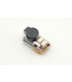 Buzzer stand-alone Vifly Finder 2
