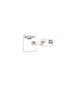 Vifly Buscador De 2