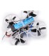 Beta FPV 75X 2S