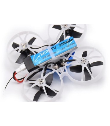 Beta FPV 75X2S