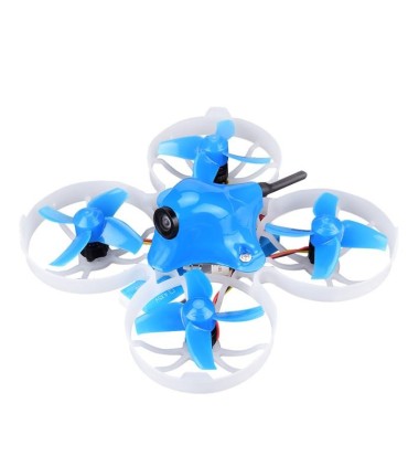 Beta FPV 75X-2S