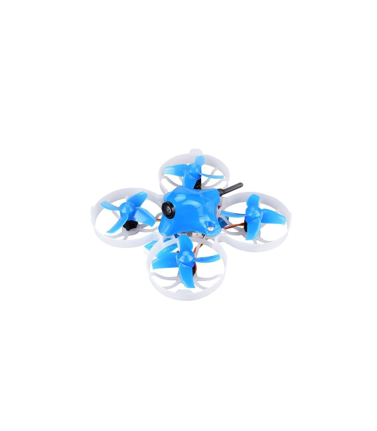 Beta FPV 75X2 S