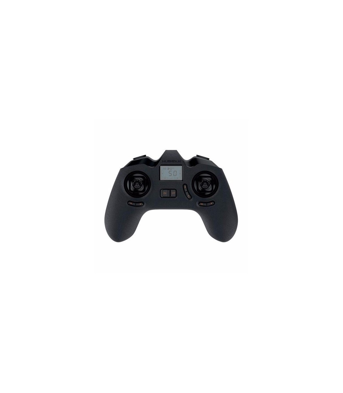 Hubsan H107C PIÙ X4