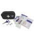 Kit de primeiros socorros Multiplex