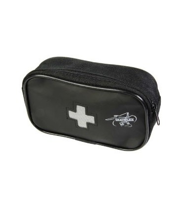 Trousse premiers secours Multiplex