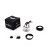 Motor Ethix Mr Steele Silk V2