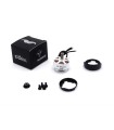Motor Ethix Mr STEELE Seda V2