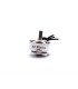 Moteur Ethix Mr Steele Silk V2