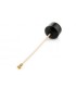 Lumenier AXII UFL antenne