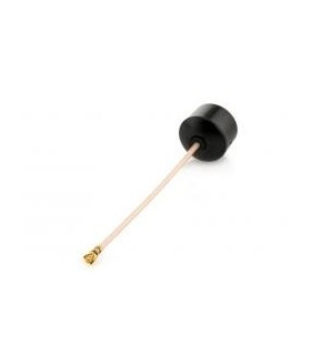 Antenna Lumenier AXII UFL