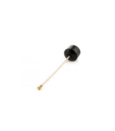 Antenna Lumenier AXII UFL