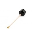 Antena Lumenier AXII UFL