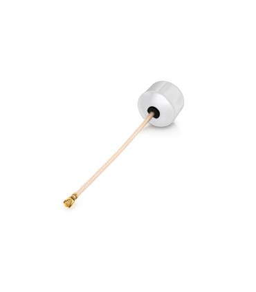 Antenne Lumenier AXII UFL