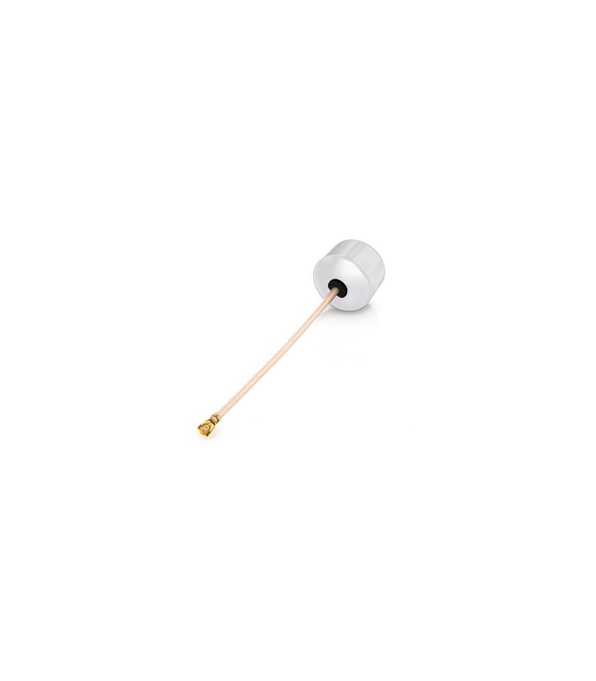 Axii UFL lumenier Antenne