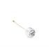 Lumenier AXII UFL antenne