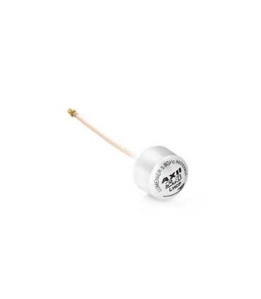 Antenna Lumenier AXII UFL