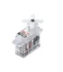 Servo Hitec HS40