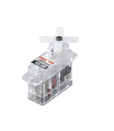 Servo Hitec HS40