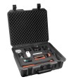 Case XSories Huge Black Box