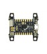mappa-della-volo Bacio V2 32bit
