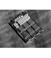 ESC Kiss 32A 2 to 6S