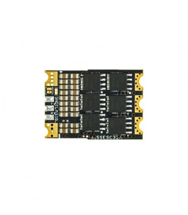 ESC Beso 32A