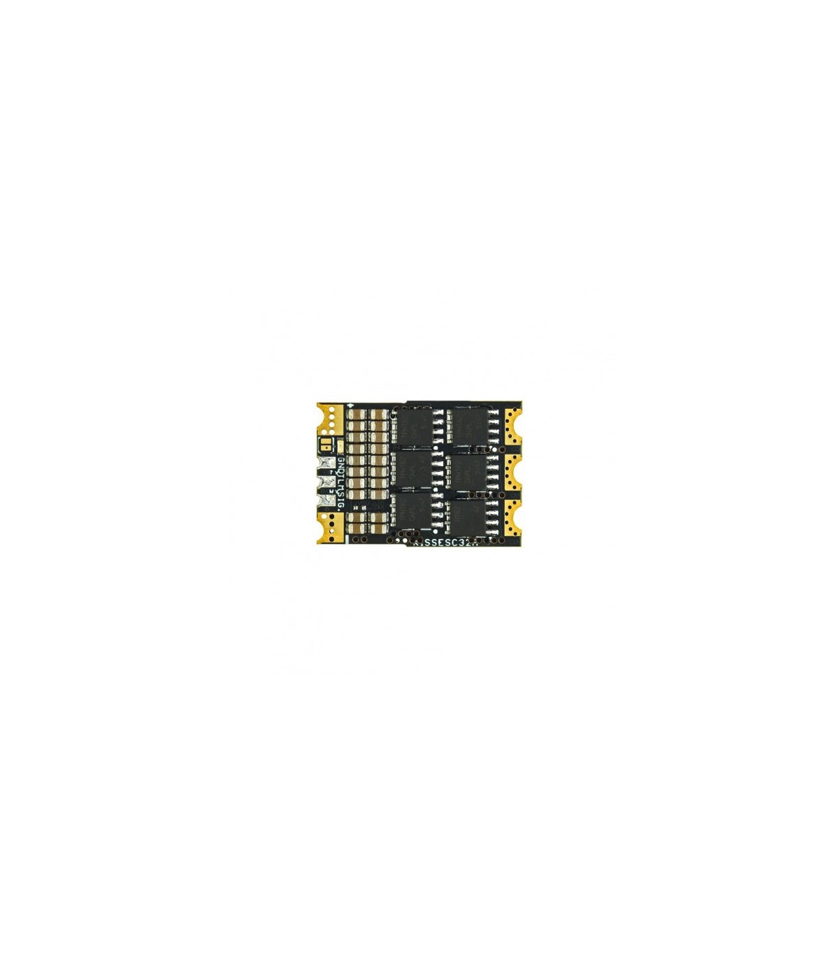 ESC Kus 32A