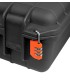 Case XSories Huge Black Box