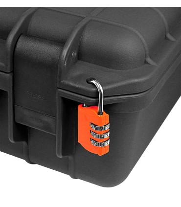 Case XSories Huge Black Box