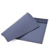 Tapete de solda em silicone