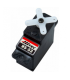 Micro servo Hitec HS-53