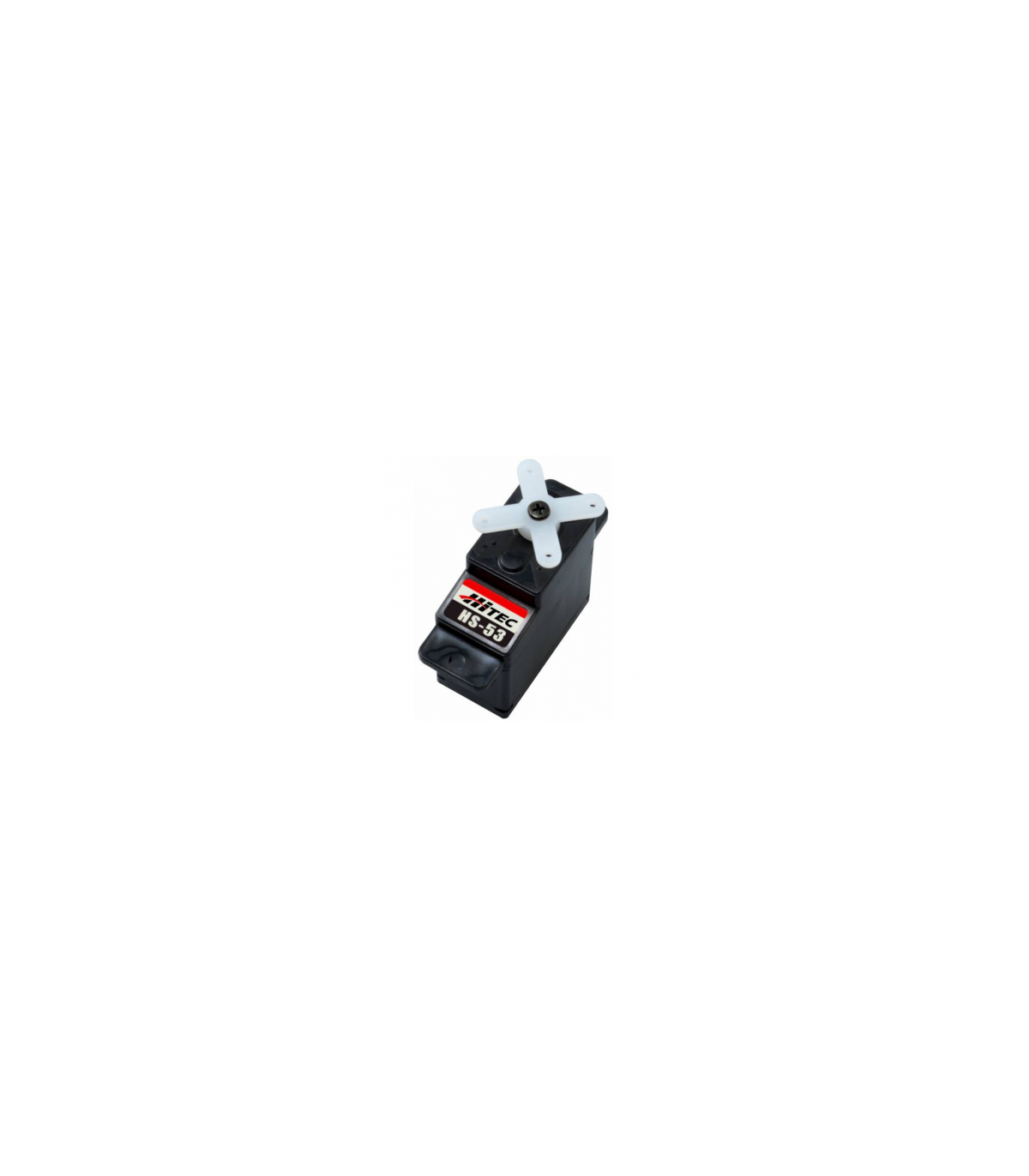 Micro servo Hitec HS-53