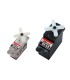 Micro servo Hitec HS-53