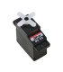 Hitec HS-53 Micro Servo