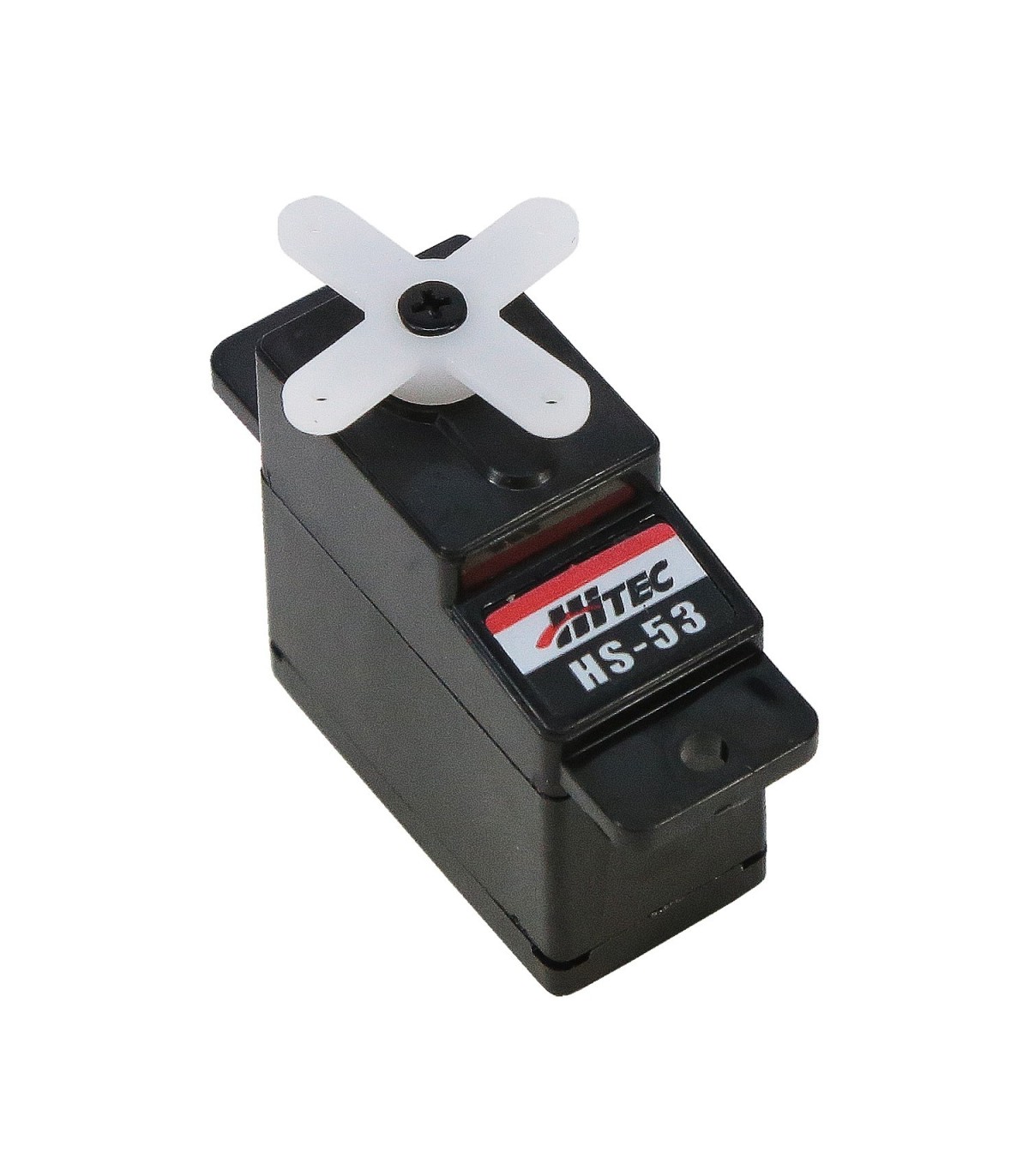 Micro servo Hitec HS-53