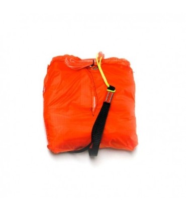 Parachute safety 1,8m2