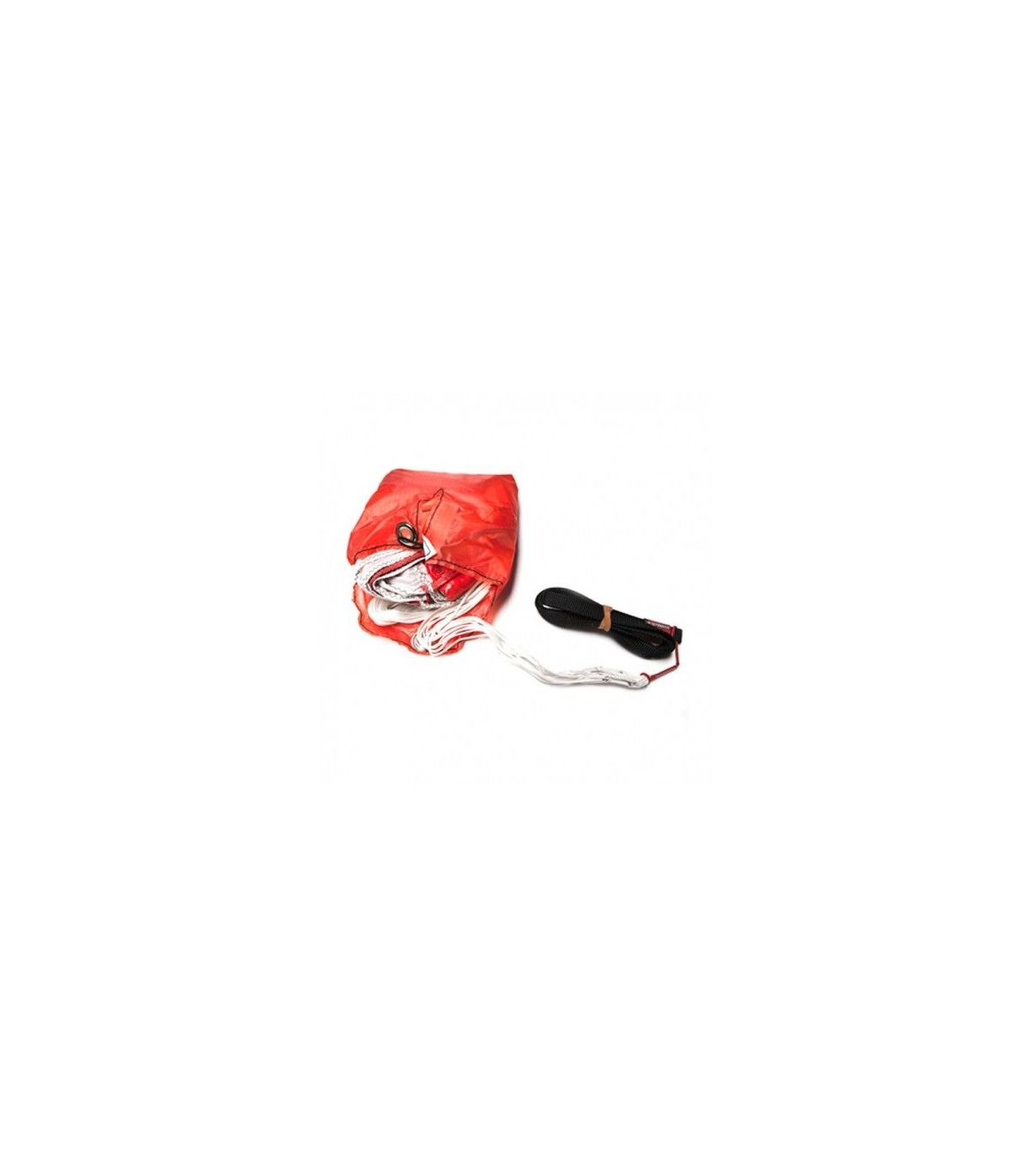 Parachute safety 1,8m2