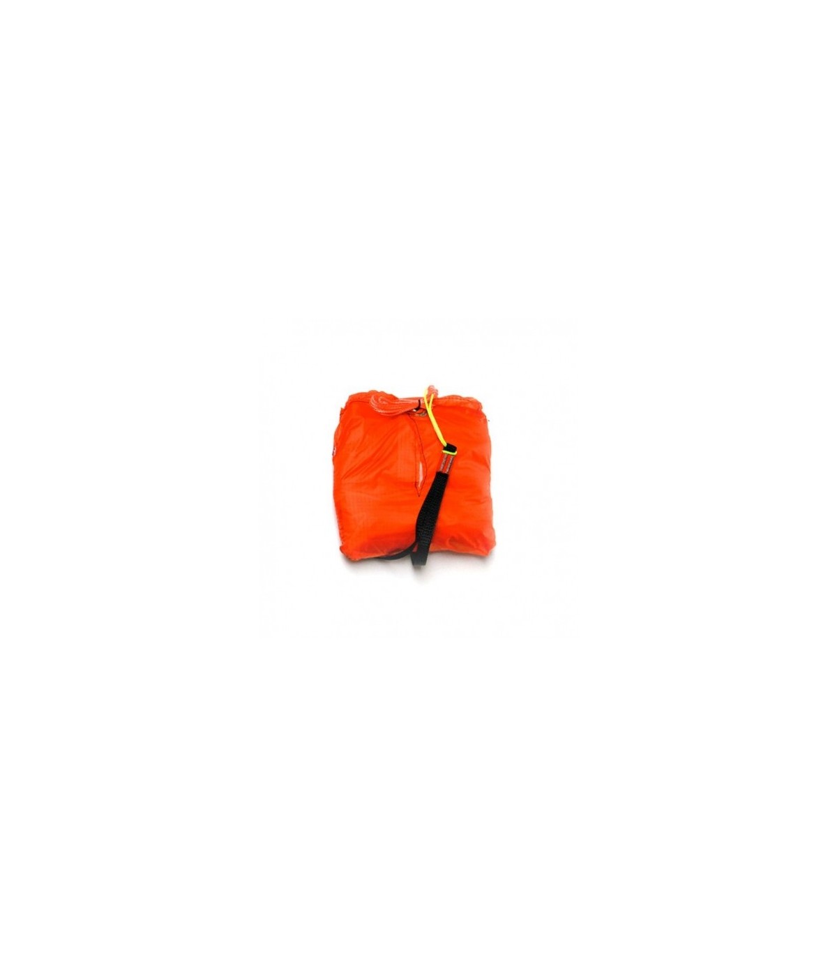 Parachute veiligheid 4m2