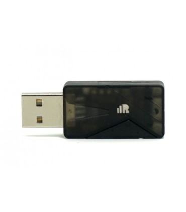 adaptateur USB FrSky XSR-SIM