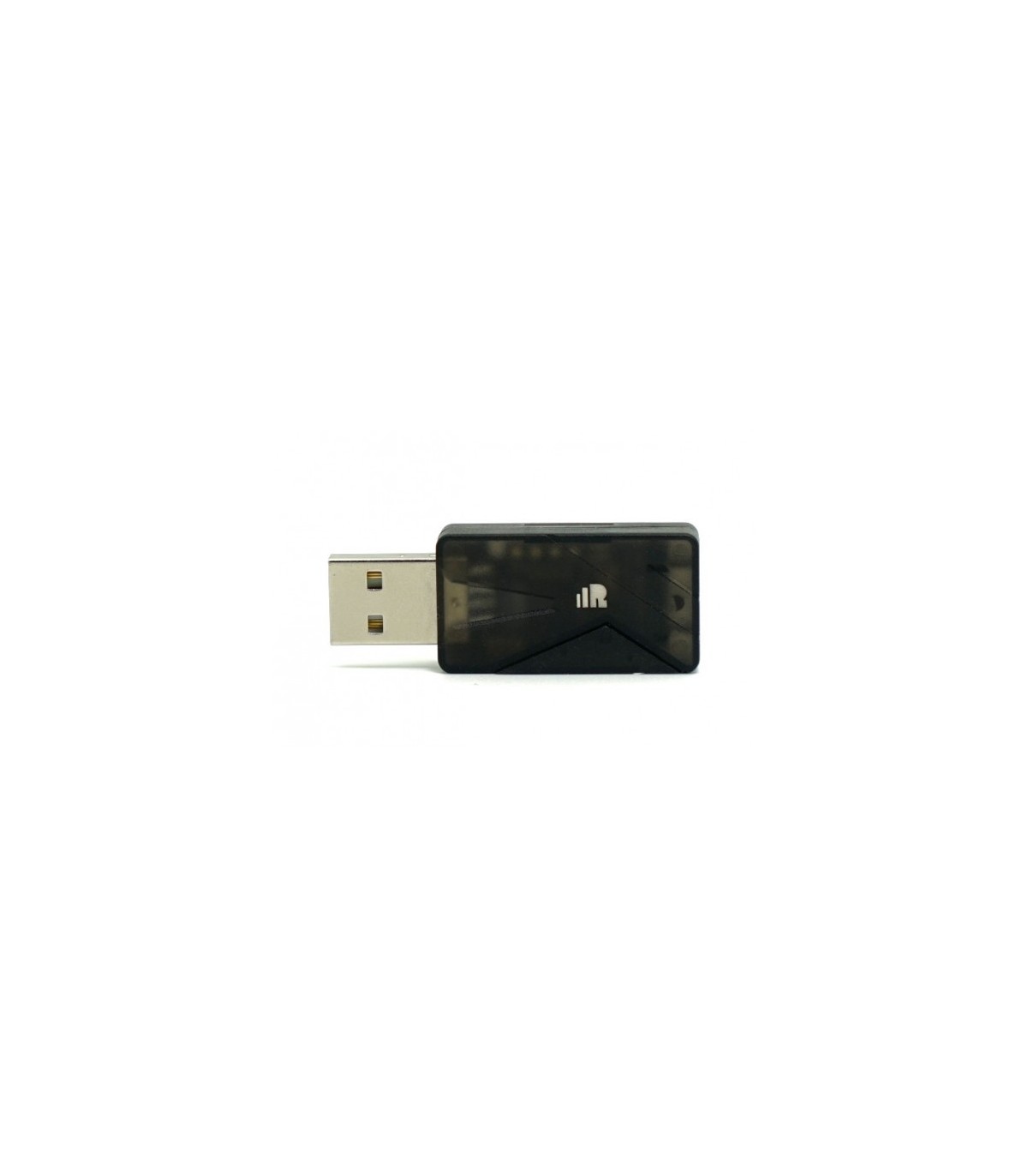 Adaptador USB FrSky XSR-SIM