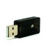 Adaptador USB FrSky XSR-SIM