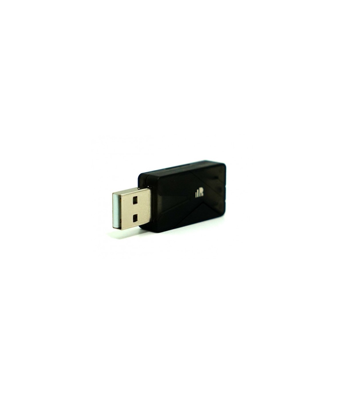 Adattatore USB FrSky XSR-SIM