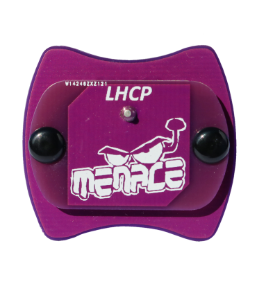 Antenna PicoPatch 5.8 Ghz - Minaccia RC
