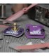Antenna PicoPatch 5.8 Ghz - Threat RC