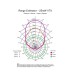 Antenne PicoPatch 5.8 Ghz - RC Bedrohung